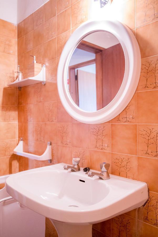 A02 - Dona Ana 1 Bed Apartment Лагуш Экстерьер фото